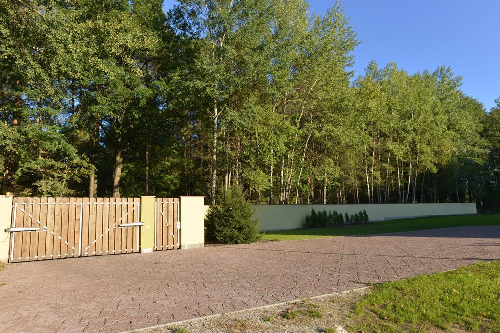 Hotel Penzion U Blatce à Nové Hrady Extérieur photo