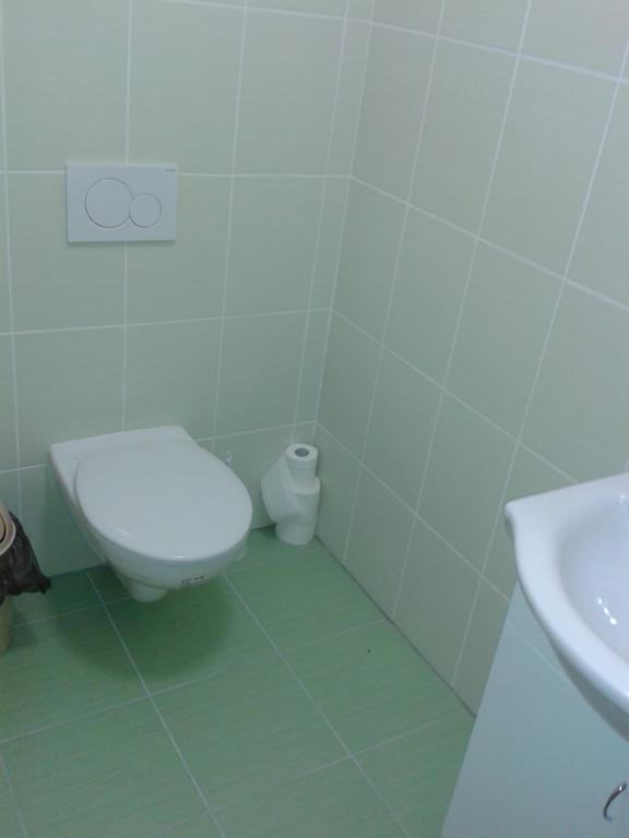 Hotel Penzion U Blatce à Nové Hrady Chambre photo